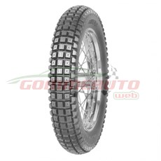 COP. 2.75/ -21 45S E-05